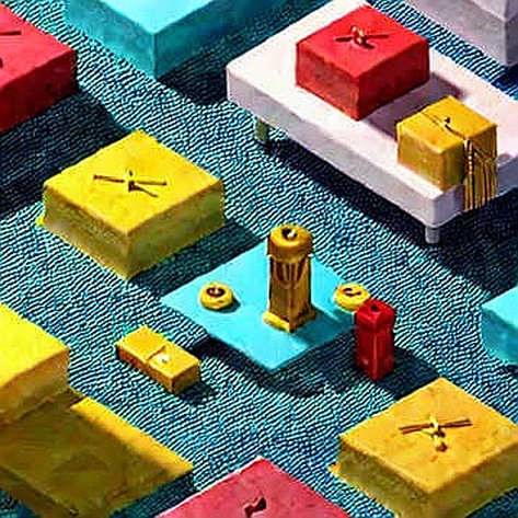 ARK’s $2B Crypto Pivot: A Signal of Faith or a Test of Ethics? ARK’s $2B Crypto Pivot: A Signal of Faith or a Test of Ethics?