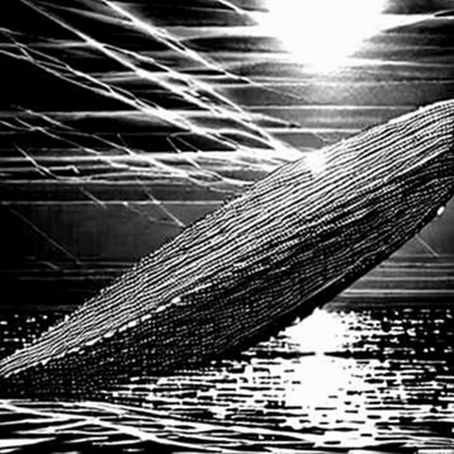 The Quiet Giant: Charles Schwab's Crypto Bet and the Invisible Wall of Institutional Adoption