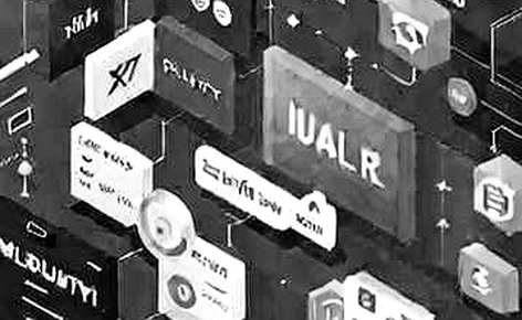 The Crypto Vote: A Synthetic Signal in Political Markets The Crypto Vote: A Synthetic Signal in Political Markets