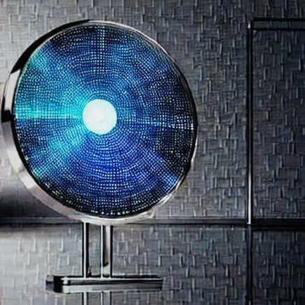 The 8% ETF Illusion: Why Grayscale's Worldcoin Filing is a Bet on Narrative, Not Code