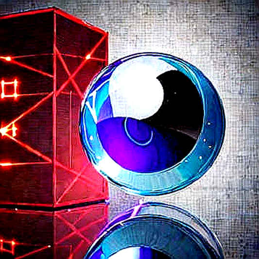 The 8% ETF Illusion: Why Grayscale's Worldcoin Filing is a Bet on Narrative, Not Code The 8% ETF Illusion: Why Grayscale's Worldcoin Filing is a Bet on Narrative, Not Code