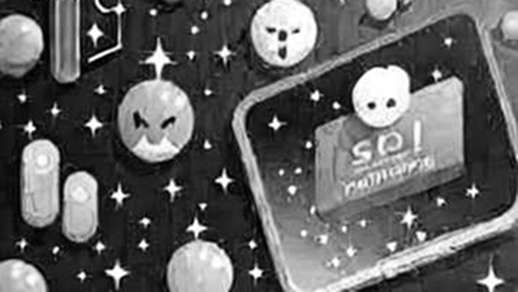 The Unbearable Emptiness of Crypto Analysis: When Data Becomes the Ghost in the Machine