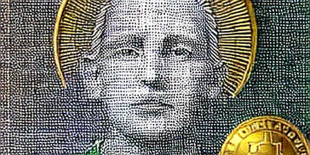 BIP-110 and the Ordinals Schism: Bitcoin's Identity Crisis Reaches a Fork in the Road BIP-110 and the Ordinals Schism: Bitcoin's Identity Crisis Reaches a Fork in the Road
