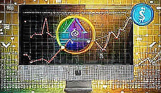 Argentina's Crypto Experiment Hits a Wall: Political Risk Overwhelms Policy Promise