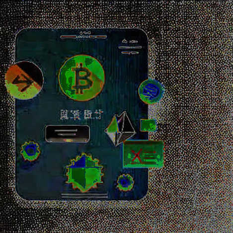 Oner’s Exhaustion Exposes Esports’ Trust Deficit: Why Blockchain Isn’t Optional Anymore Oner’s Exhaustion Exposes Esports’ Trust Deficit: Why Blockchain Isn’t Optional Anymore
