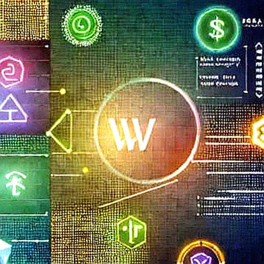 The Great Rotation: On-Chain Data Confirms Jupiter's Exit from Dollar-Backed Assets — What the Macro Shift Means for Stablecoin Architecture
