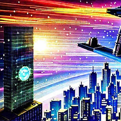 The Great Rotation: On-Chain Data Confirms Jupiter's Exit from Dollar-Backed Assets — What the Macro Shift Means for Stablecoin Architecture The Great Rotation: On-Chain Data Confirms Jupiter's Exit from Dollar-Backed Assets — What the Macro Shift Means for Stablecoin Architecture