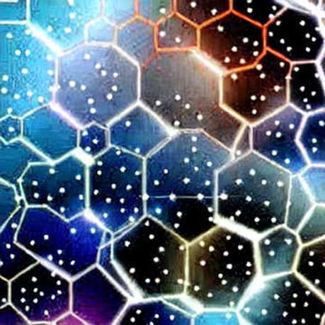 The Probability of War: Decoding the 15% Jump in Iran Airspace Prediction Markets The Probability of War: Decoding the 15% Jump in Iran Airspace Prediction Markets