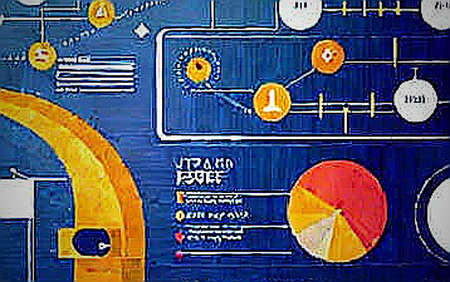 The L2 TVL Collapse: A Macro Autopsy of the $5B Floor The L2 TVL Collapse: A Macro Autopsy of the $5B Floor