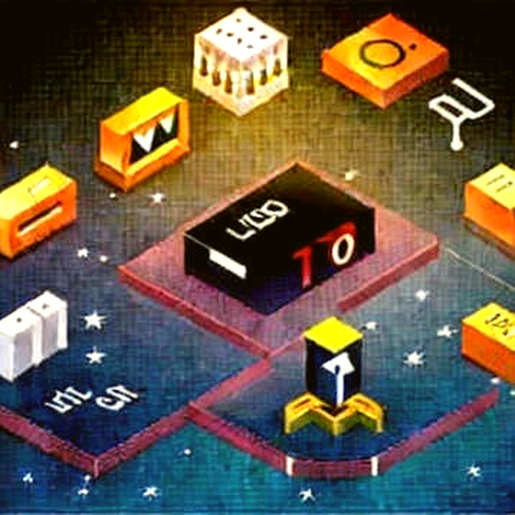 The BLC Collapse: A DAO’s Lesson in Algorithmic Stablecoin Fragility