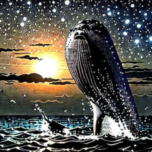 The BLC Collapse: A DAO’s Lesson in Algorithmic Stablecoin Fragility The BLC Collapse: A DAO’s Lesson in Algorithmic Stablecoin Fragility