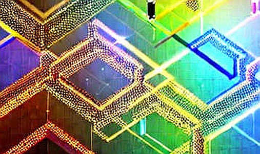 The Oracle's Blind Spot: Why OpenAI's 10M Weekly Agent Users Expose a Deeper Trust Crisis