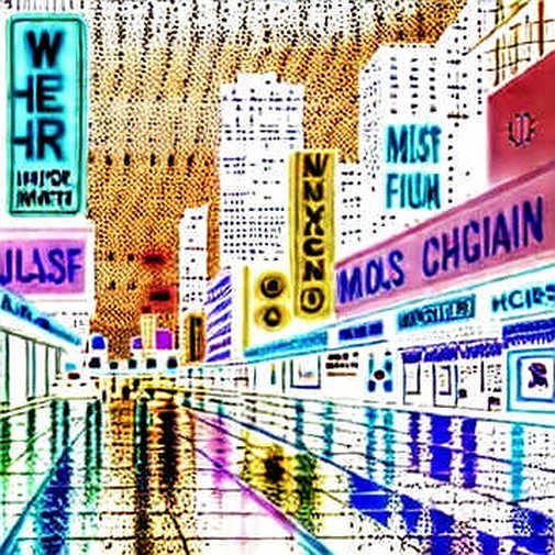 The Iran Nuclear Chessboard: Why Crypto's Next Liquidity Crisis Won't Come From a Black Swan The Iran Nuclear Chessboard: Why Crypto's Next Liquidity Crisis Won't Come From a Black Swan