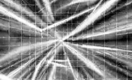 The Oracle of Probability: What the 30.5% Federal Reserve Rate Hike Odds Reveals About DeFi's Blind Spot The Oracle of Probability: What the 30.5% Federal Reserve Rate Hike Odds Reveals About DeFi's Blind Spot