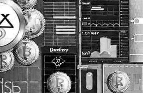 TSMC's Record Profits Are a Mirage for Crypto: The Real Story Is in the Wallets