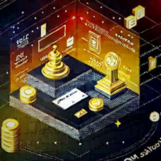 PJM’s Power Play: The Silent Liquidity Drain on Bitcoin Mining