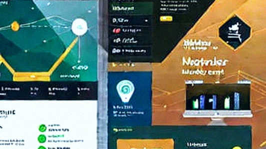 The Ledger of Intelligence: Why WITA-Omni Preview's First Place Hides Familiar Crypto Red Flags