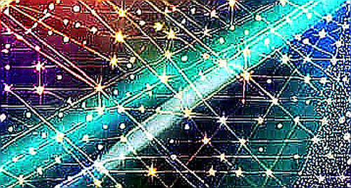 The Anthropic Mirage: Why Cardano's Slow Safety Narrative Fails the Market's Math