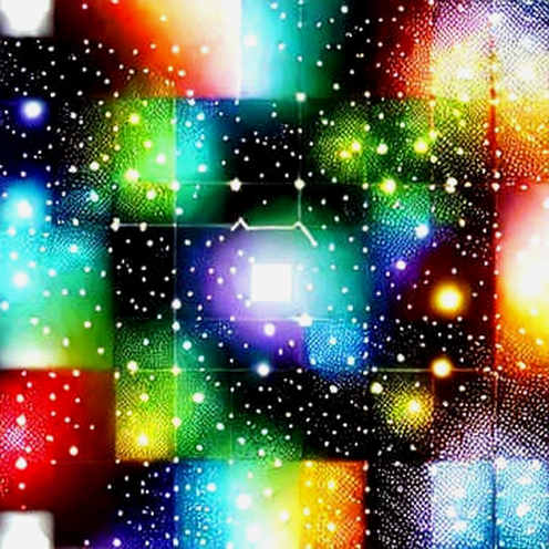 The Cold Dissection of LiquidStake: How a 15% APY Promise Concealed a Mathematical Implosion The Cold Dissection of LiquidStake: How a 15% APY Promise Concealed a Mathematical Implosion