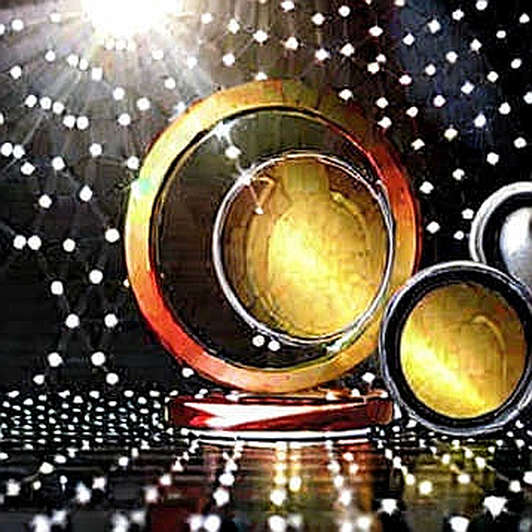 The Bytecode of Illusion: How a 2026 AI-Agent Protocol Faked Its Security with a Single Unchecked Cast