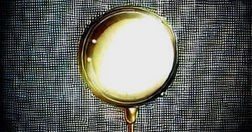 The Bytecode of Illusion: How a 2026 AI-Agent Protocol Faked Its Security with a Single Unchecked Cast