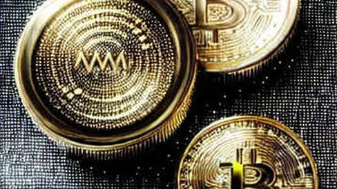 The $141 Million Ghost Chain: Movement Labs and the Death of Hype-Driven Liquidity The $141 Million Ghost Chain: Movement Labs and the Death of Hype-Driven Liquidity