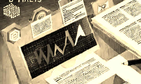 The Stream Finance Post-Mortem: Why the 'Global Solution' is a Phantom and Your 1.6B is Already Gone