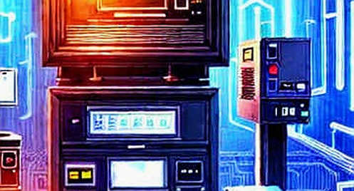 The Ghost in the Roundtable: China-Singapore Regulatory Cooperation and the Silence of the Blockchain The Ghost in the Roundtable: China-Singapore Regulatory Cooperation and the Silence of the Blockchain