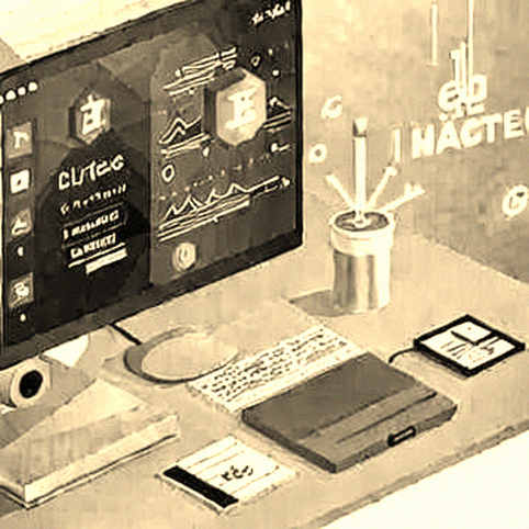 The Polymarket Oracle Integration: A Data Detective's Autopsy The Polymarket Oracle Integration: A Data Detective's Autopsy