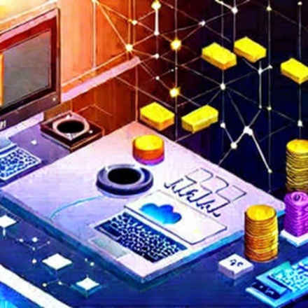 The Quantum Clock Is Ticking: How a US Bill Could Force Crypto’s Biggest Upgrade Since Genesis The Quantum Clock Is Ticking: How a US Bill Could Force Crypto’s Biggest Upgrade Since Genesis