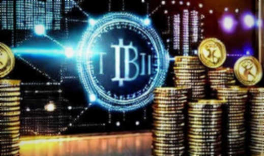 Oil's 8.77% Bloodbath: The Macro Trigger Crypto Bears Were Waiting For
