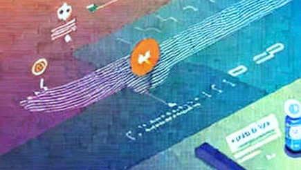 The Multisig Mirage: How a $200M DAO Governance Upgrade Became a Single-Signature Disaster