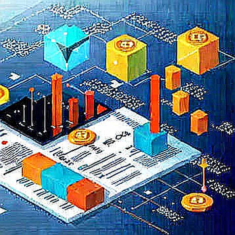 The Lobbying Audit: How Political Capital Became DeFi's Highest Stakes Smart Contract
