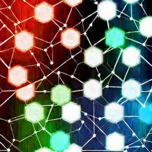 The Iran Protocol: A Smart Contract Audit of Geopolitical Deterrence