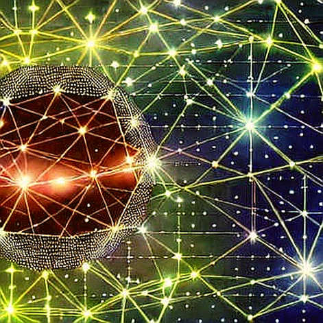 The AI Token Consumption Mirage: When a Narrative Metric Replaces Substance