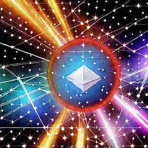 The Data Detective: How Mislabeled Datasets Sabotage On-Chain Analysis
