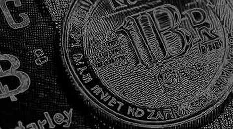 Nvidia’s Open Secure AI Alliance: A Liquidity Trap for Decentralized AI