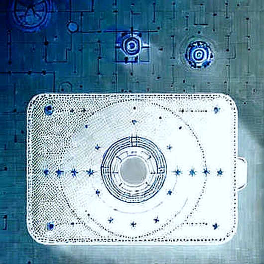 The Movement That Stopped: A Post-Mortem on Blockchain's Broken Promise