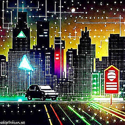 The META2 Mirage: Why Upbit's Latest Listing Is a Liquidity Trap, Not a Signal