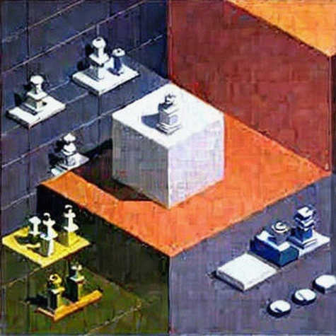 OpenAI’s Irish Beachhead: The Capital Flow That Undermines Decentralized AI’s Last Moat OpenAI’s Irish Beachhead: The Capital Flow That Undermines Decentralized AI’s Last Moat