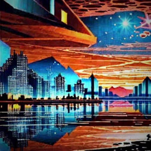 Trump’s Environmental Exemption: A Trojan Horse for Centralized Space Infrastructure?