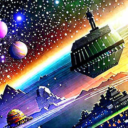 Trump’s Environmental Exemption: A Trojan Horse for Centralized Space Infrastructure? Trump’s Environmental Exemption: A Trojan Horse for Centralized Space Infrastructure?