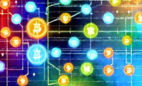 Whale Anatomy: Decoding the $1.72M Profit on MicroChain and What It Reveals About the Token's Fundamentals