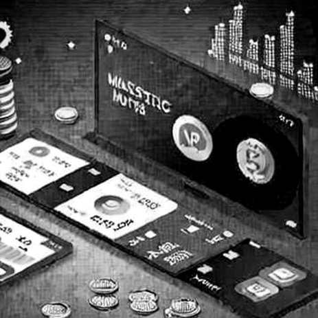 The 2026 Small Business Crypto Fantasy: Data Shows We're Building Ghost Towns The 2026 Small Business Crypto Fantasy: Data Shows We're Building Ghost Towns