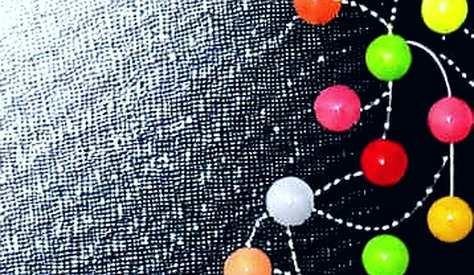 The Efficiency Paradox: How Grok 4.5’s Cost Revolution Could Redefine Crypto’s AI Narrative The Efficiency Paradox: How Grok 4.5’s Cost Revolution Could Redefine Crypto’s AI Narrative
