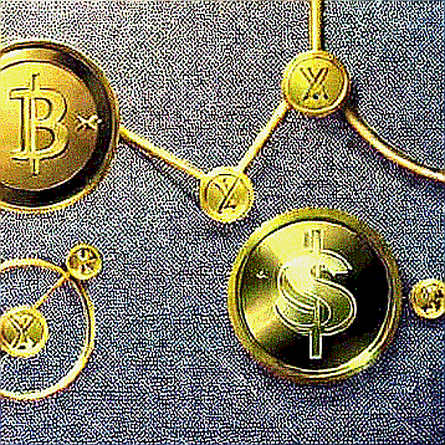 The Geopolitics of Trust: How Israel-UAE Secret Coordination Reshapes Crypto's Middle Eastern Narrative