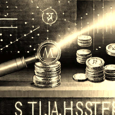 The 1.43B Illusion: Why a Single Day of ETF Inflows Doesn't Erase Seller-Side Risk The 1.43B Illusion: Why a Single Day of ETF Inflows Doesn't Erase Seller-Side Risk