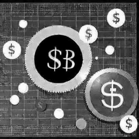 The Shadow Ledger of Iran-Pakistan Trade: A Systemic Fragility Analysis Through the Crypto Lens The Shadow Ledger of Iran-Pakistan Trade: A Systemic Fragility Analysis Through the Crypto Lens