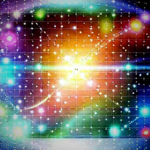 The CLARITY Paradox: Why Washington's Battle Over a 616-Page Crypto Bill Reveals Deeper Truths About Decentralized Governance
