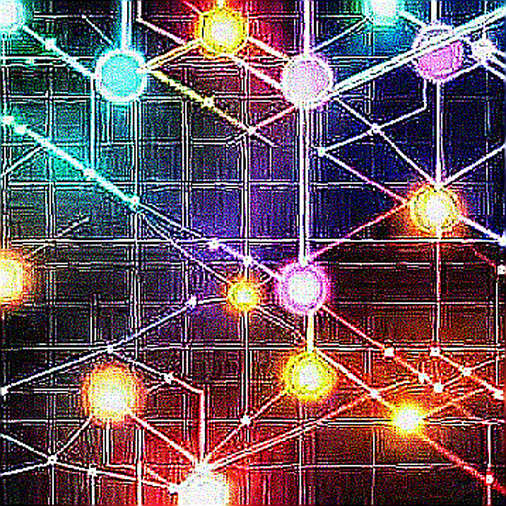 Frozen v2: The Silicon Alchemy That Could Redefine AI Economics — and Its Crypto Ripple Effects